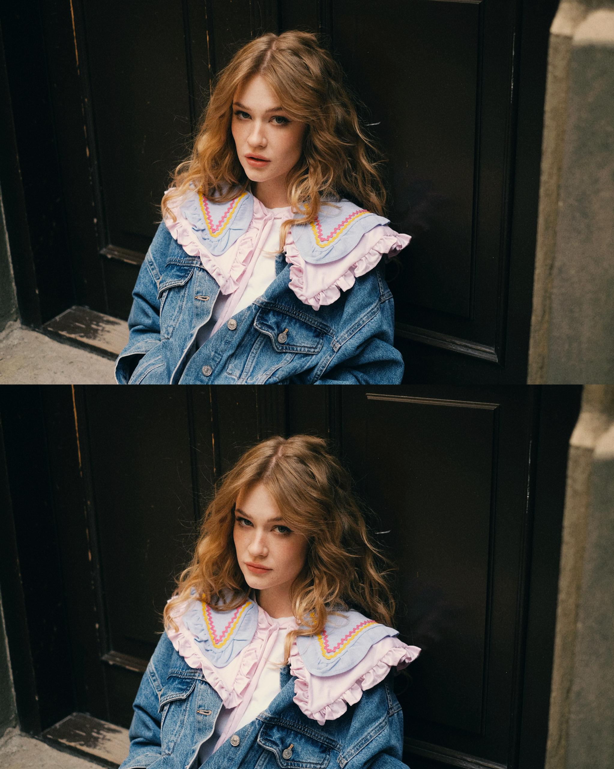 Lilia Kunytska